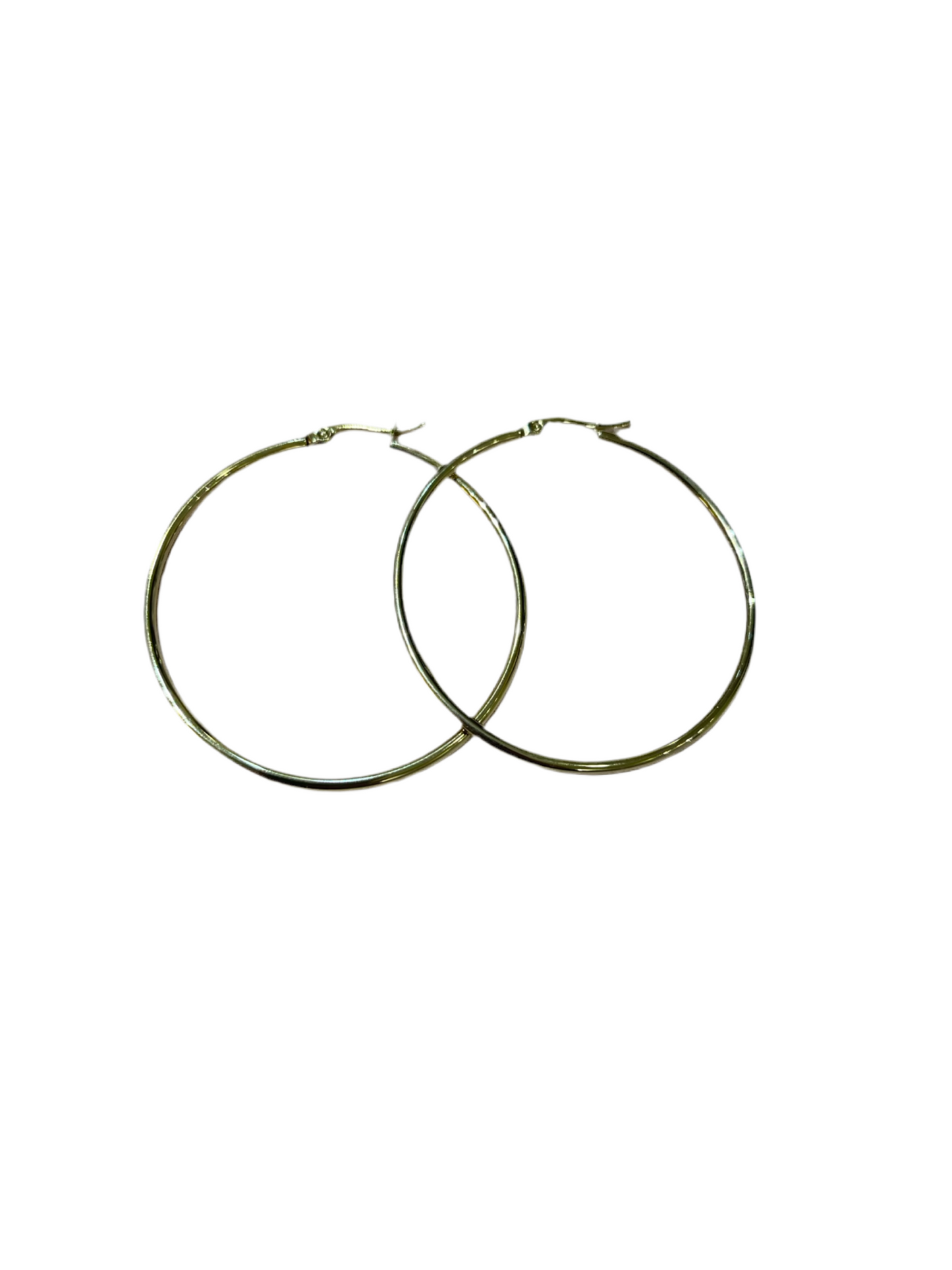 Cerchio Minimal