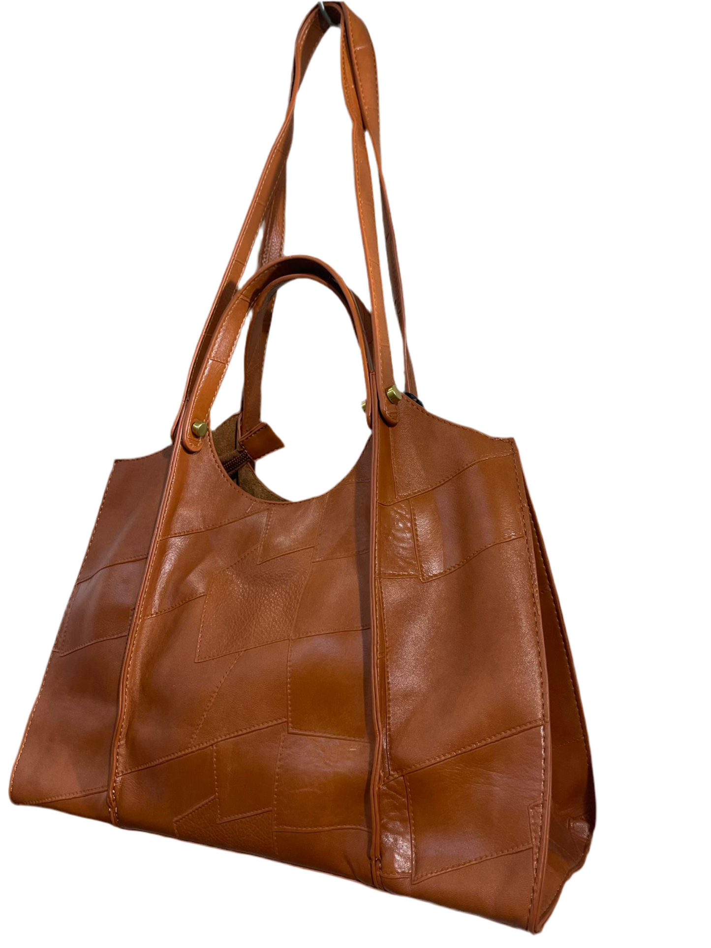 Borsa “Mosaika”