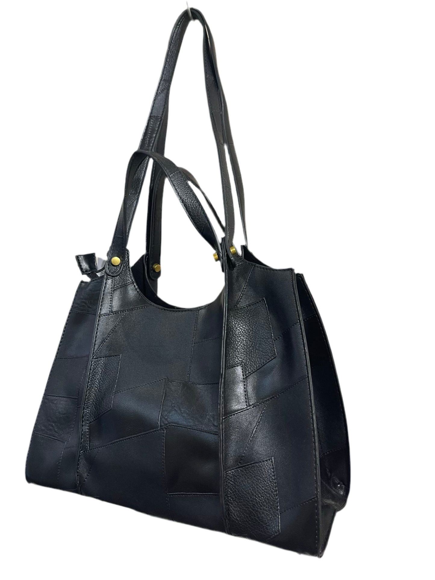 Borsa “Mosaika”