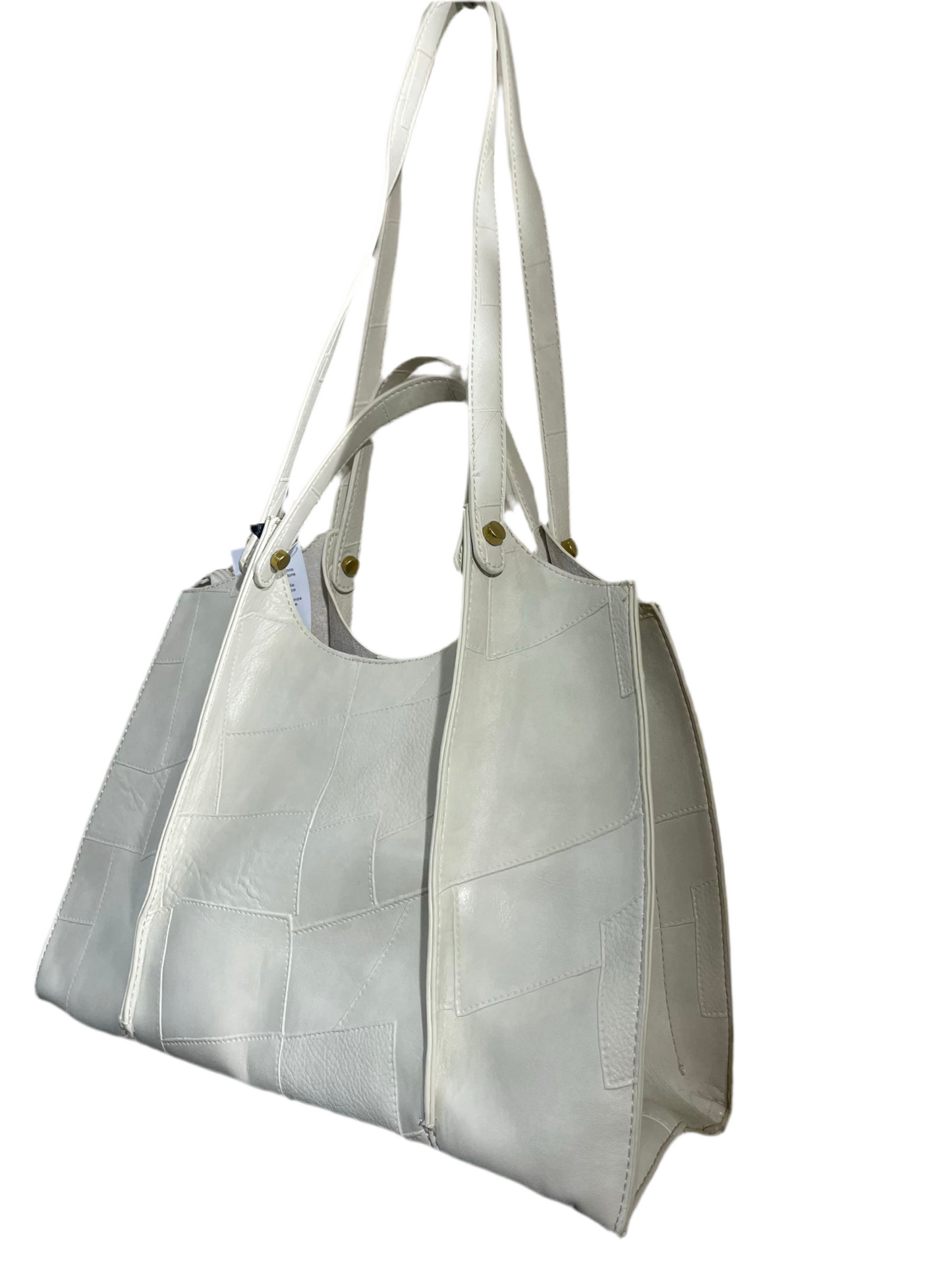 Borsa “Mosaika”