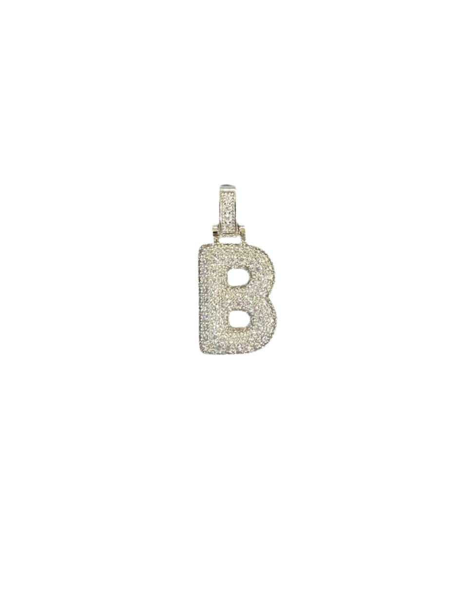 Collana "Bubble"