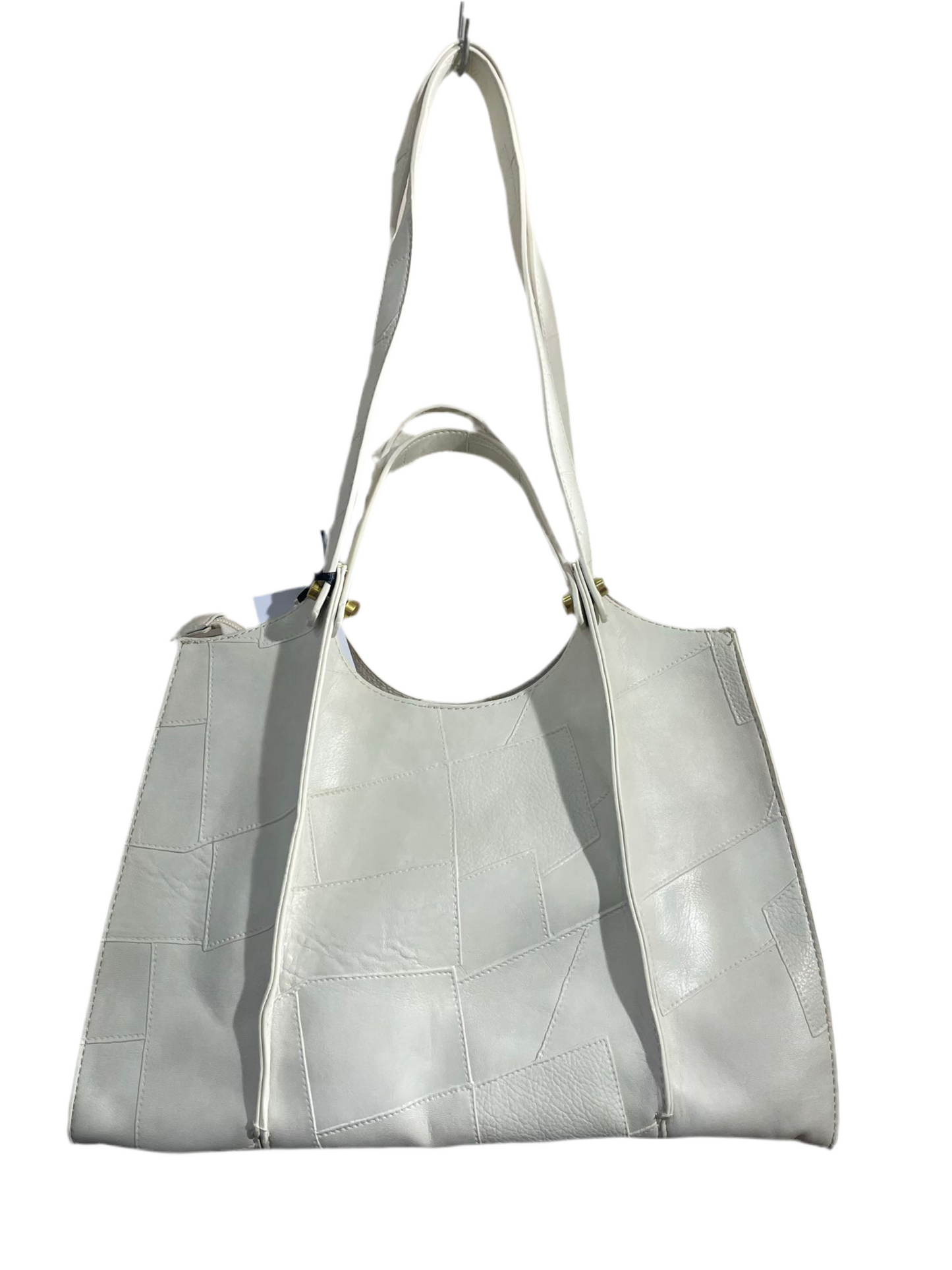 Borsa “Mosaika”