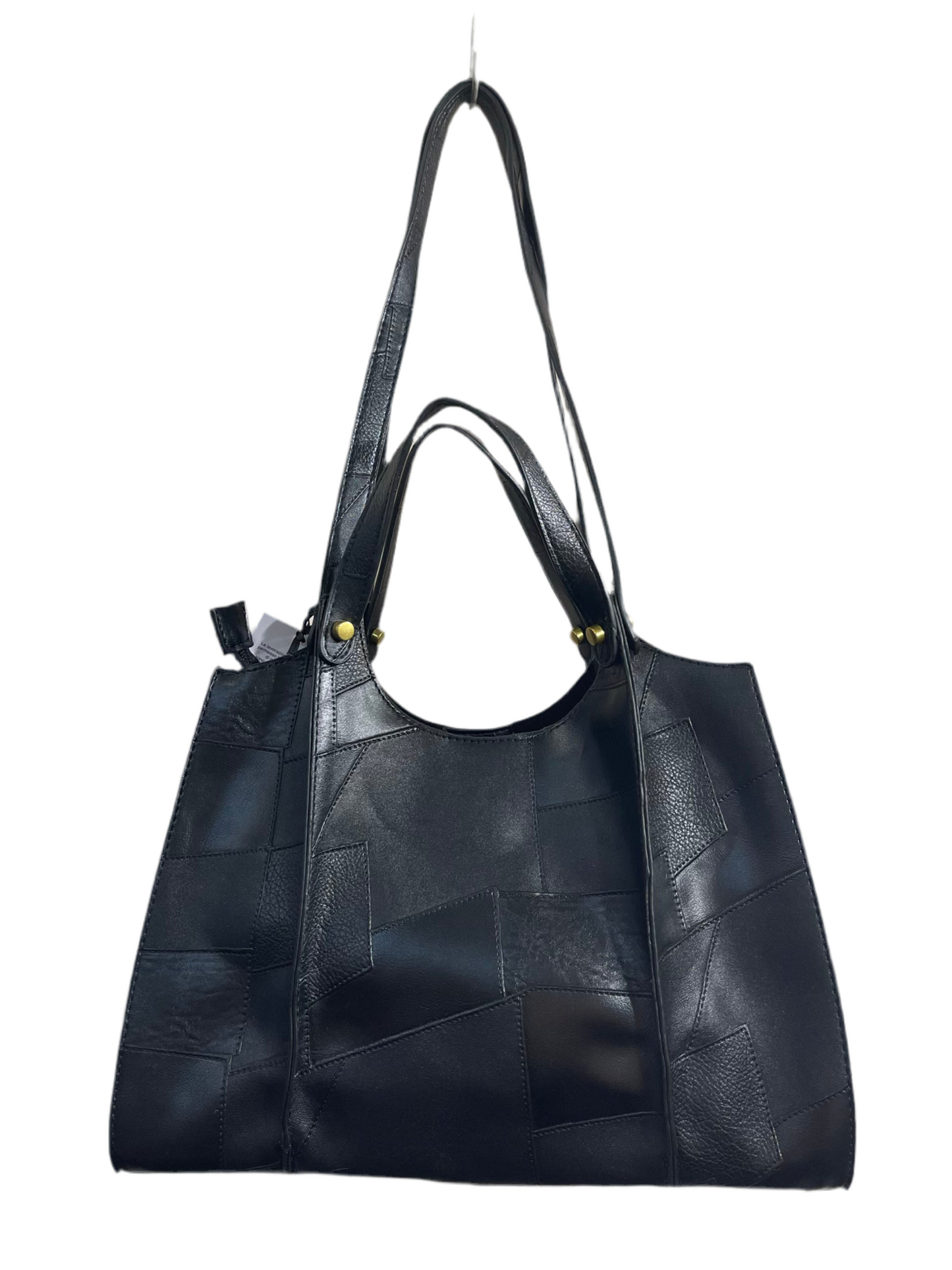 Borsa “Mosaika”