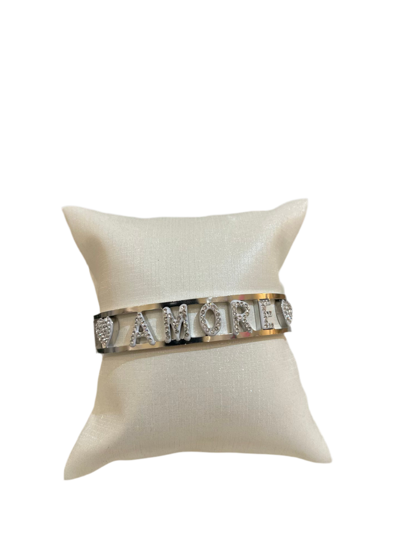 Bracciali