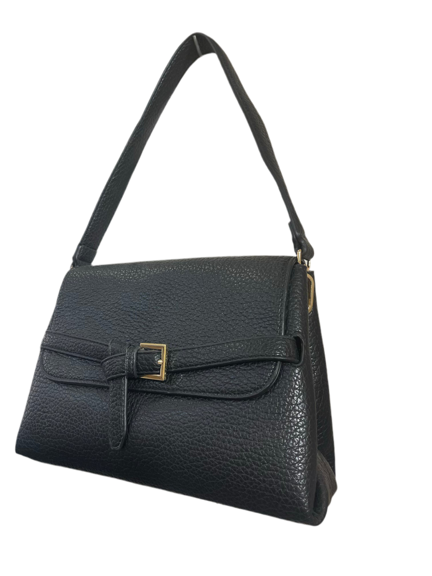 Borsa “Buckle”