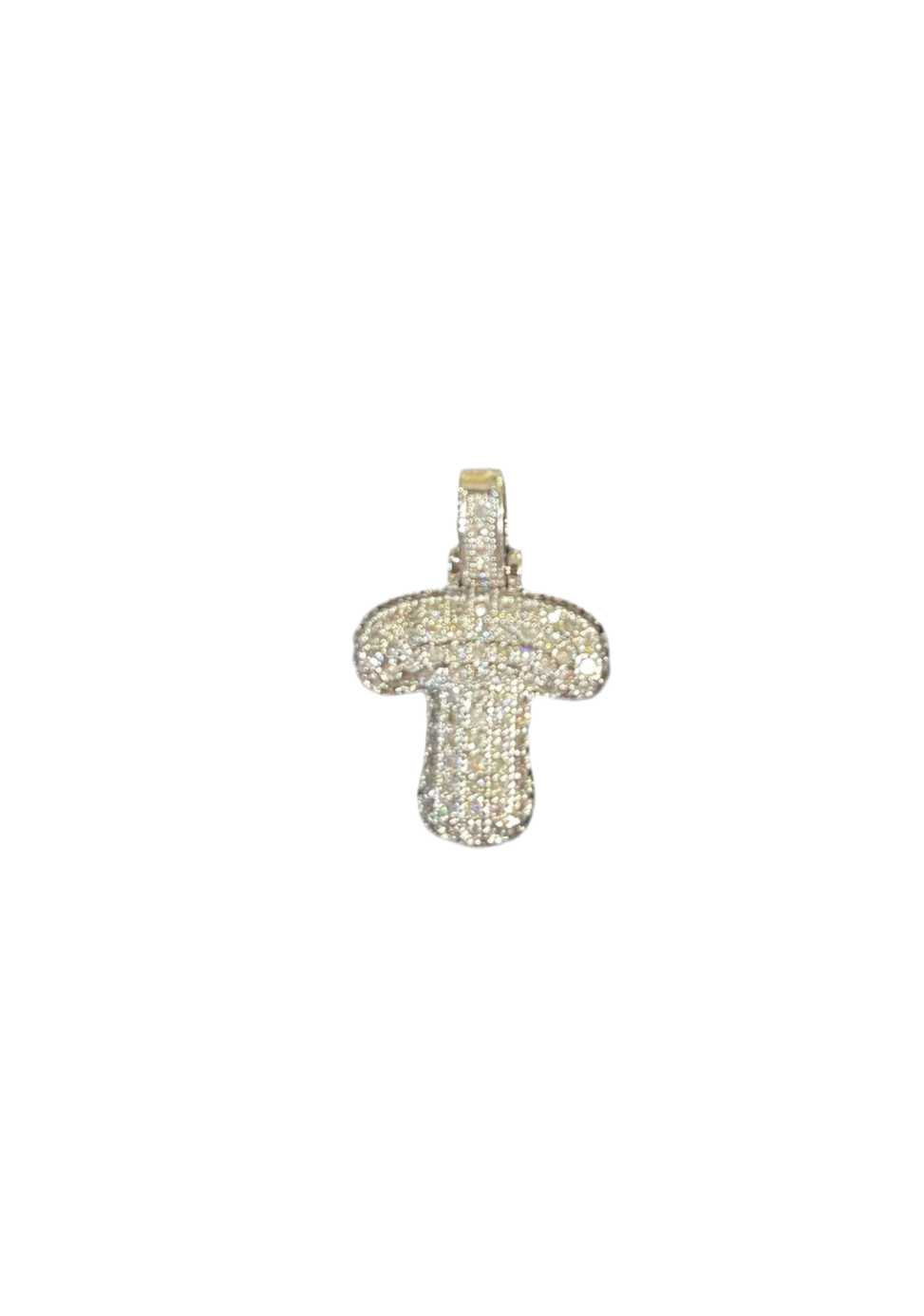 Collana "Bubble"