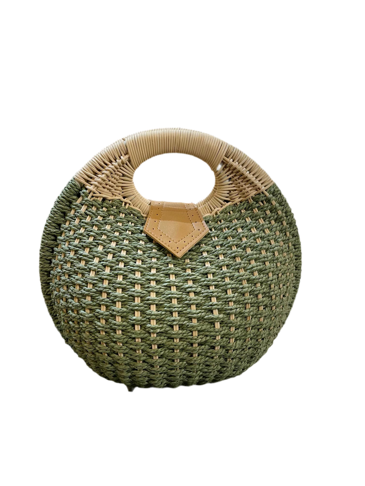 Borsa "Portobello"