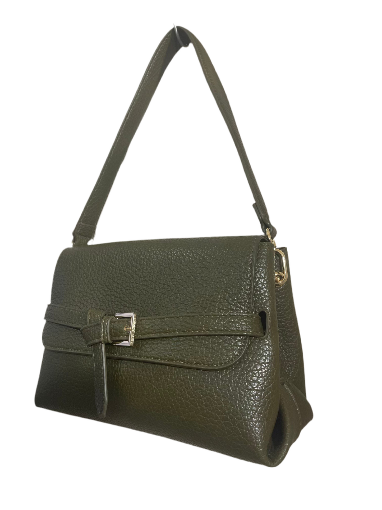 Borsa “Buckle”
