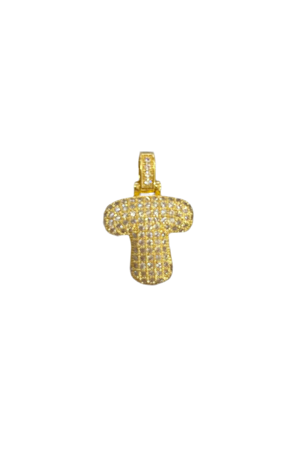 Collana "Bubble"