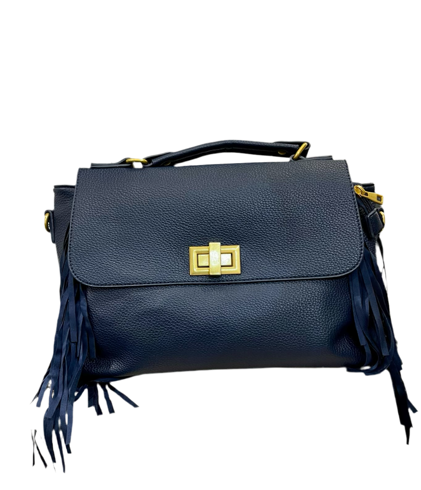 Borsa frange