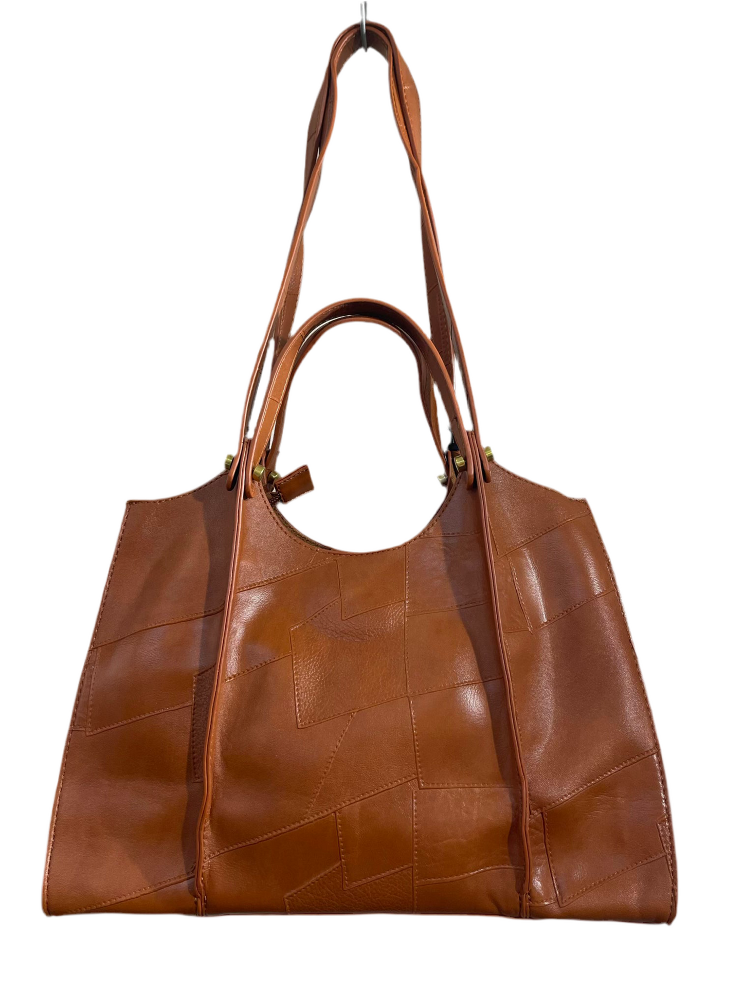 Borsa “Mosaika”