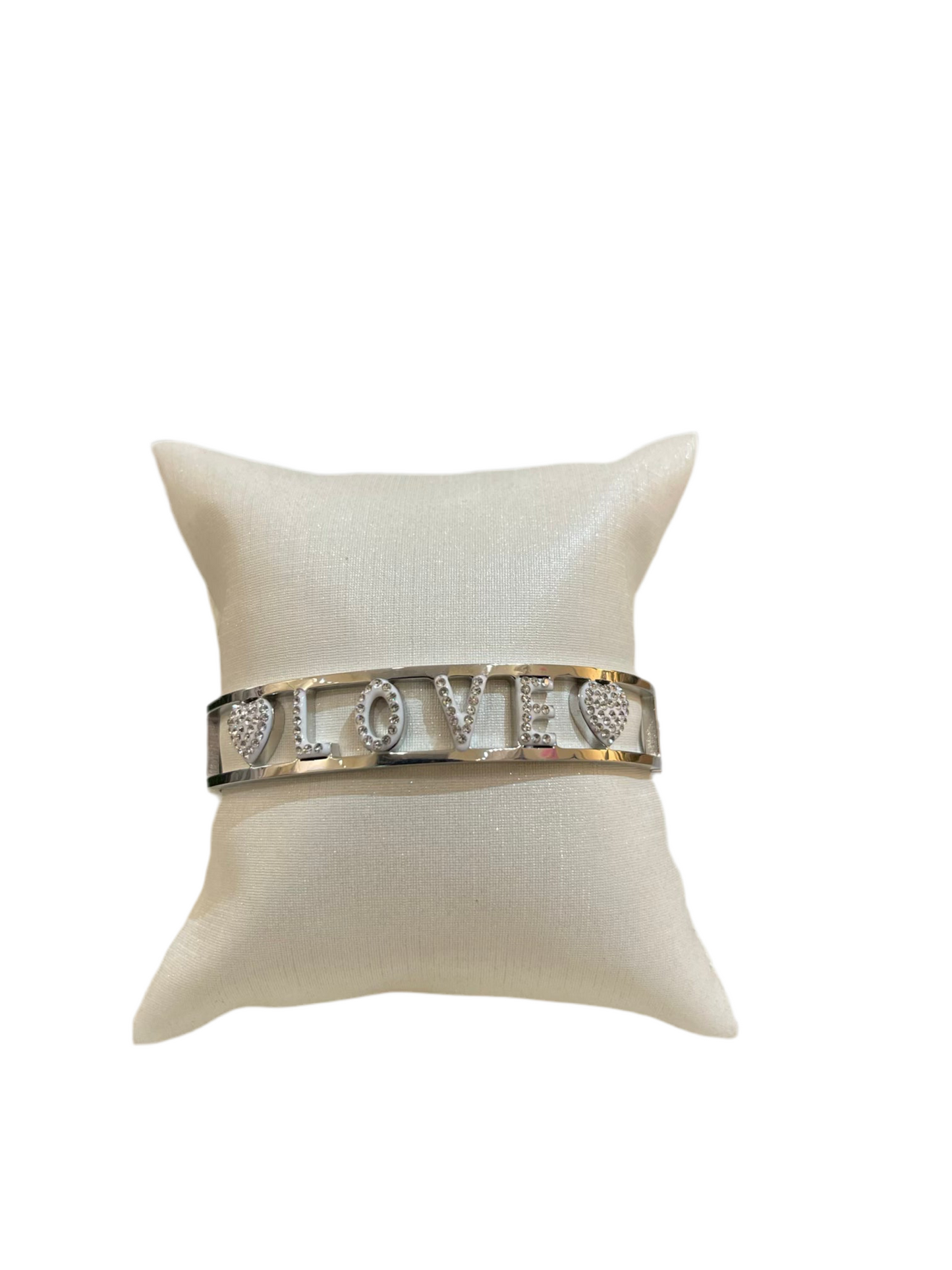 Bracciali