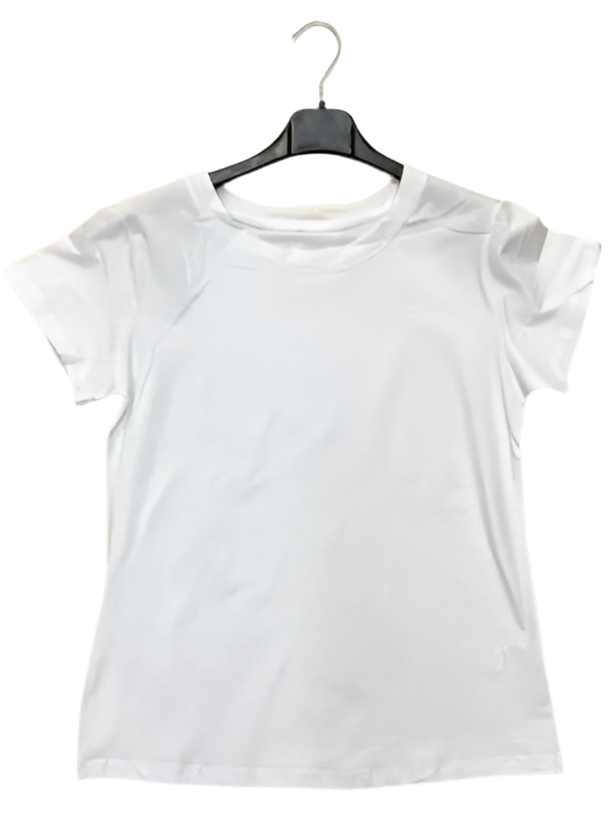 T-shirt Basic