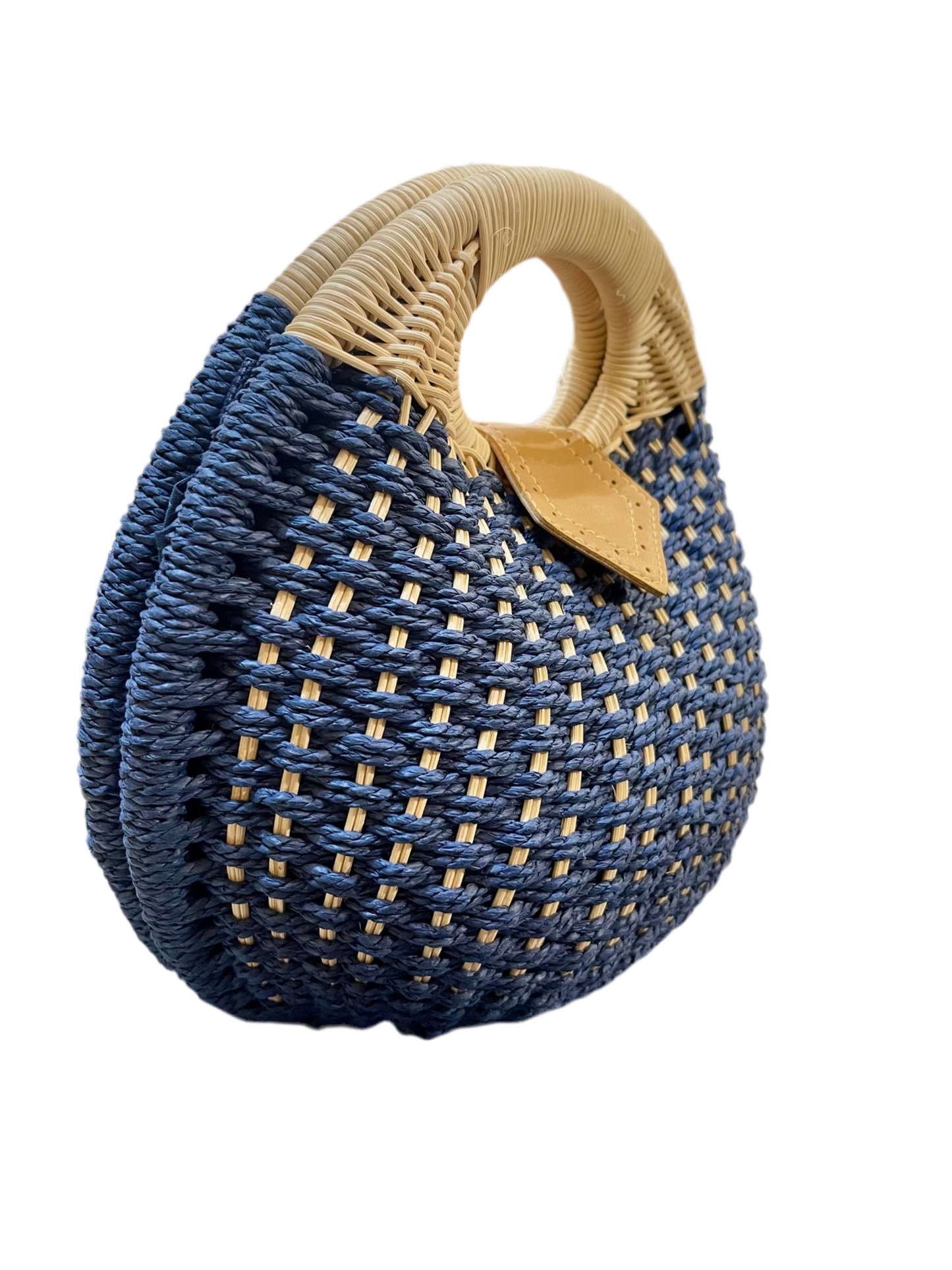 Borsa "Portobello"