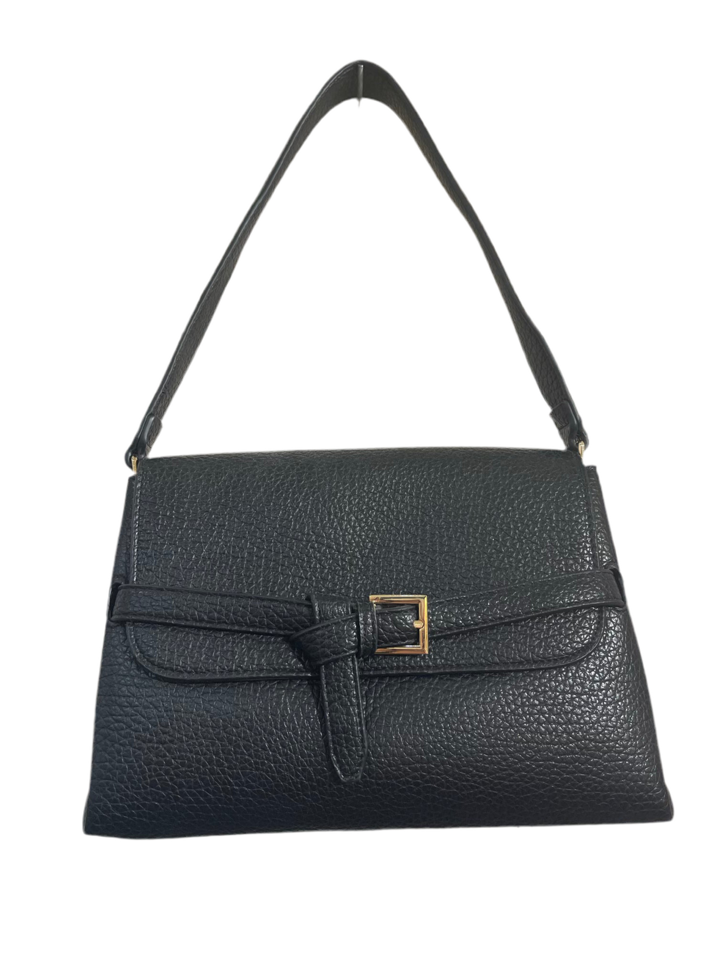 Borsa “Buckle”