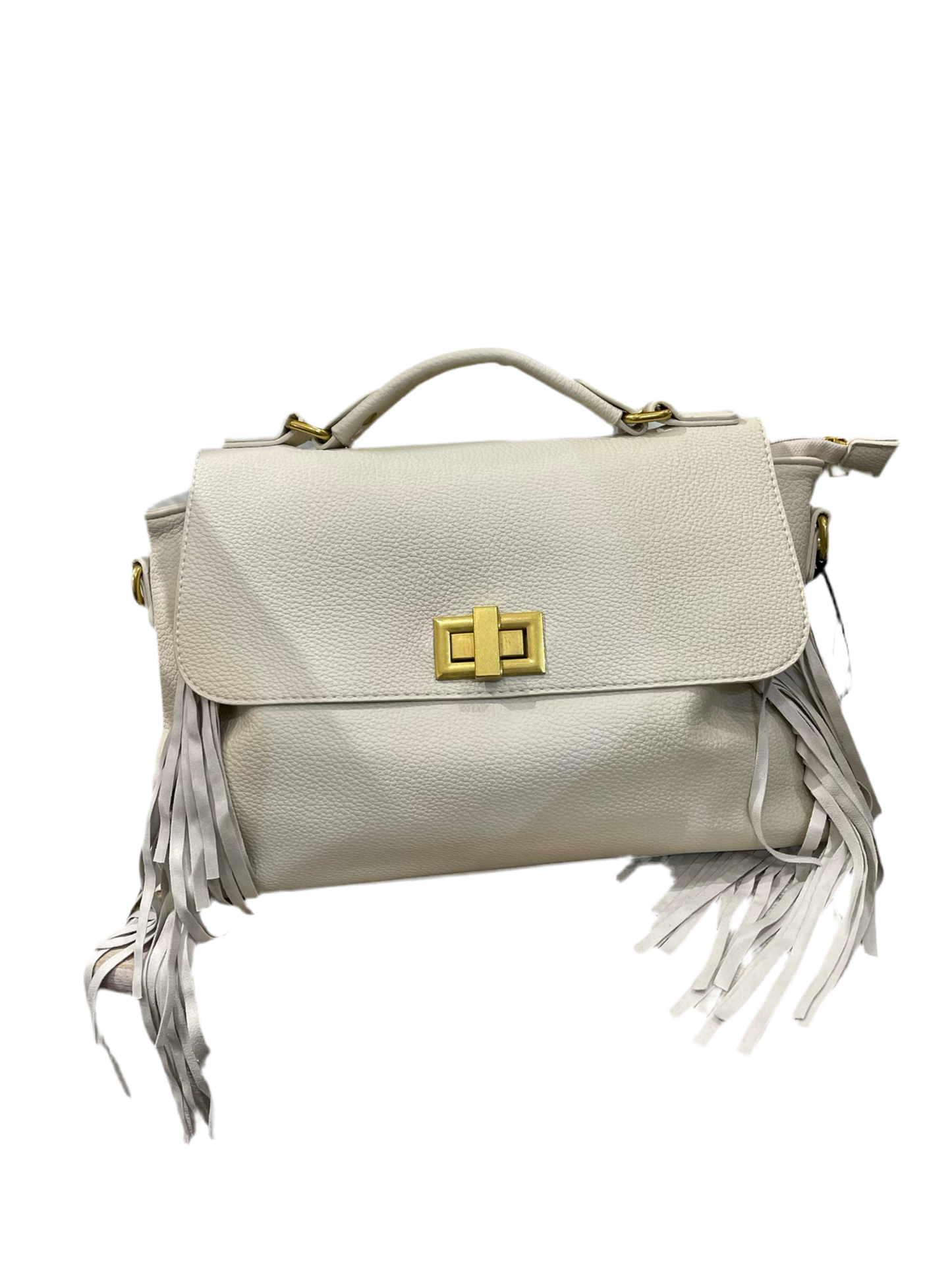 Borsa frange