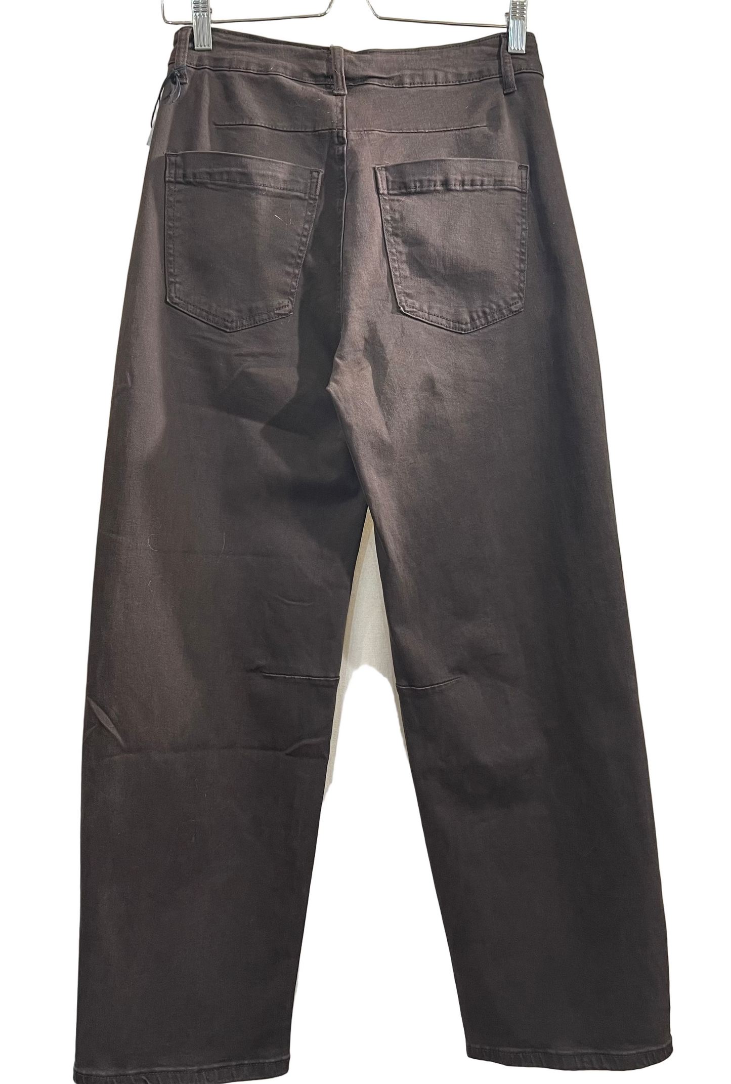 Pantalone “Mocha fit”