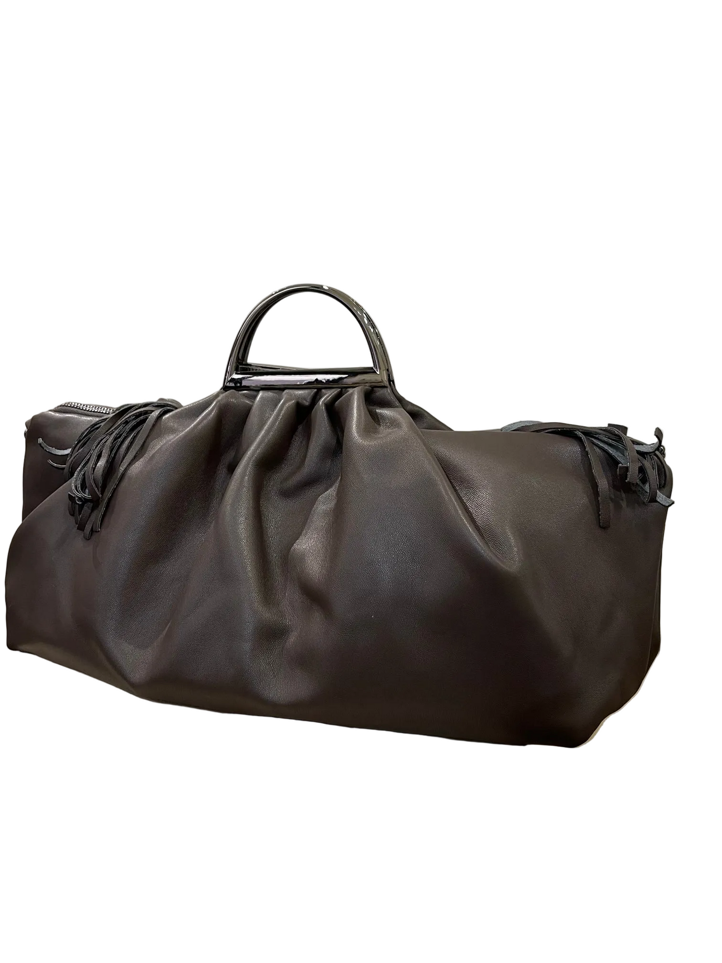 Borsa “Prestige”