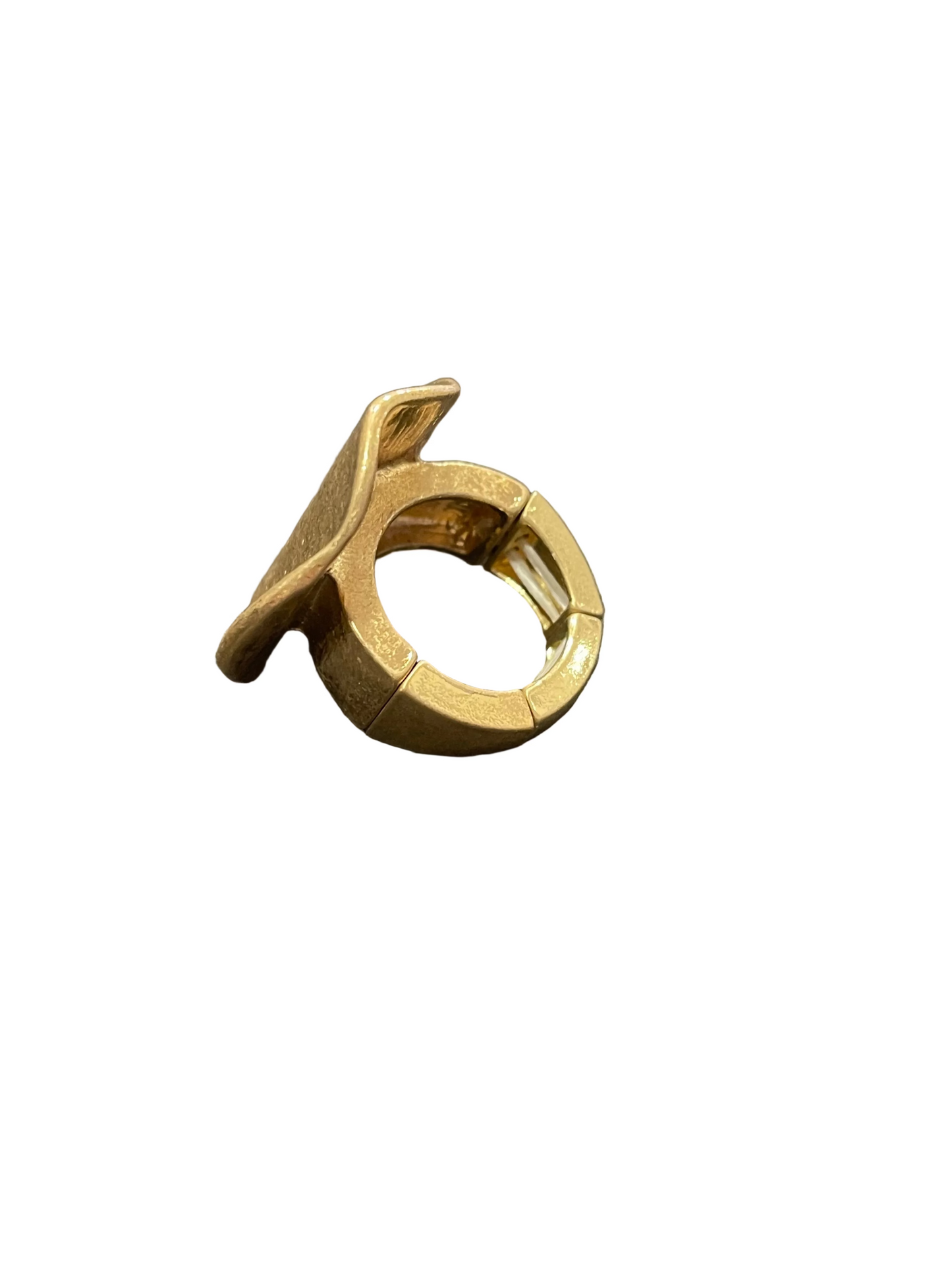Anello Onda