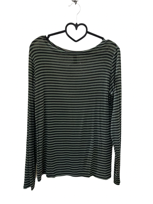 Sotto giacca misto cashmere