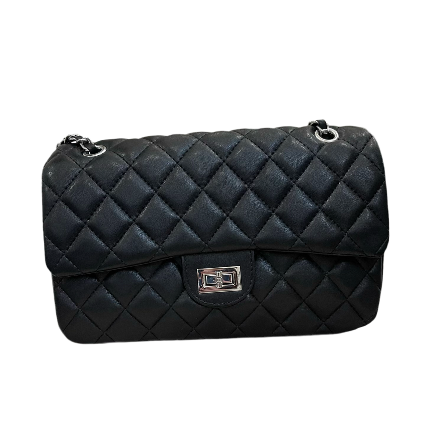 Borsa “Madame”