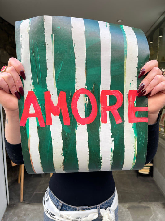 Amore