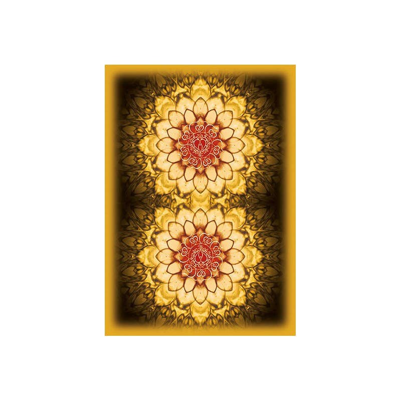 Carte Oracle Karma Angels Lo Scarabeo