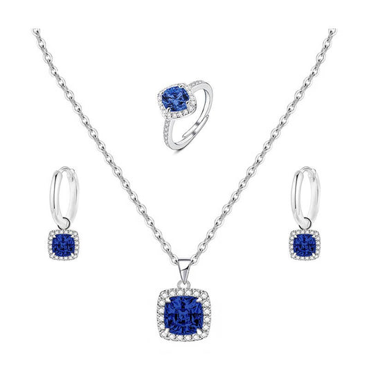 Parure “ Operà”