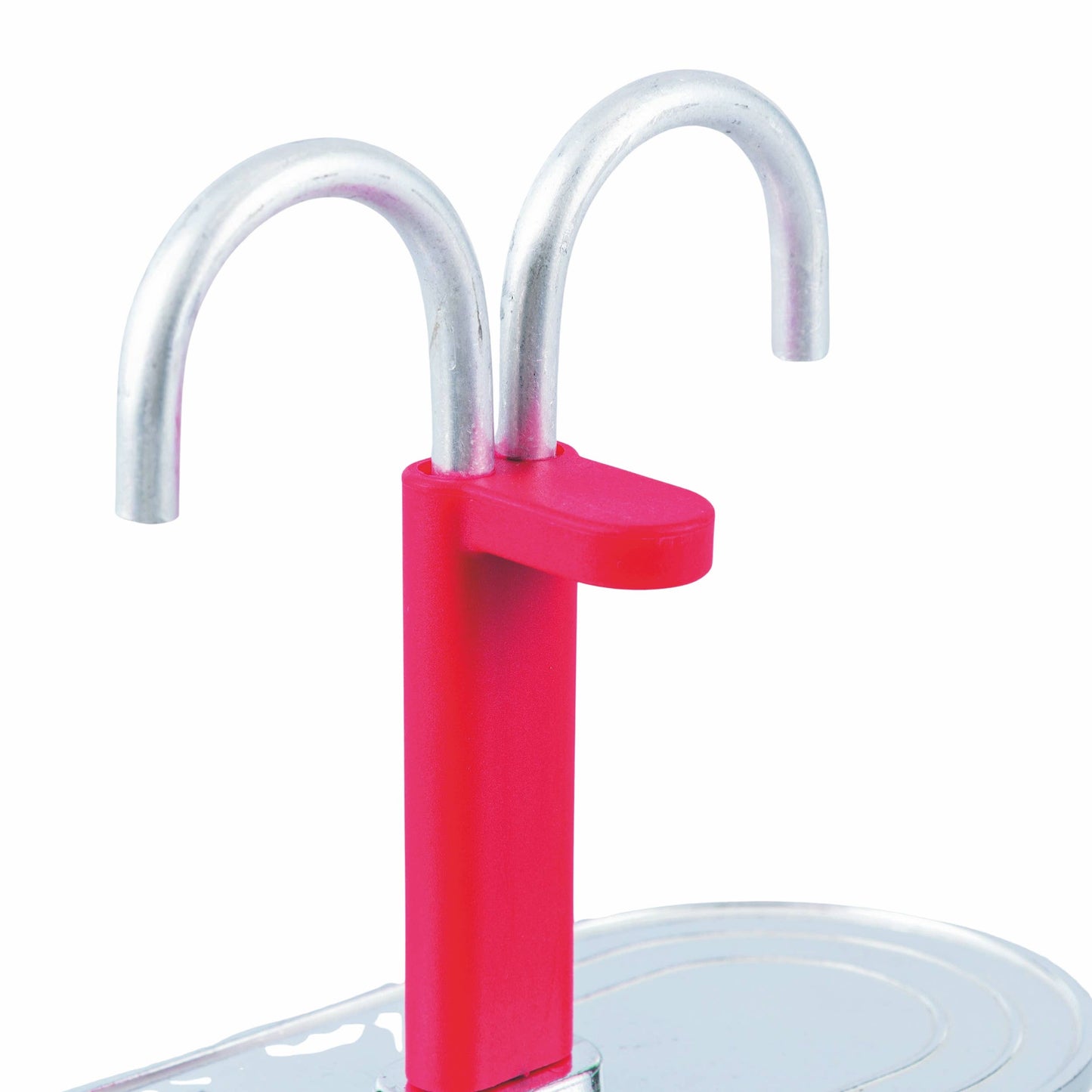 Set caffettiera Love con due tazzine