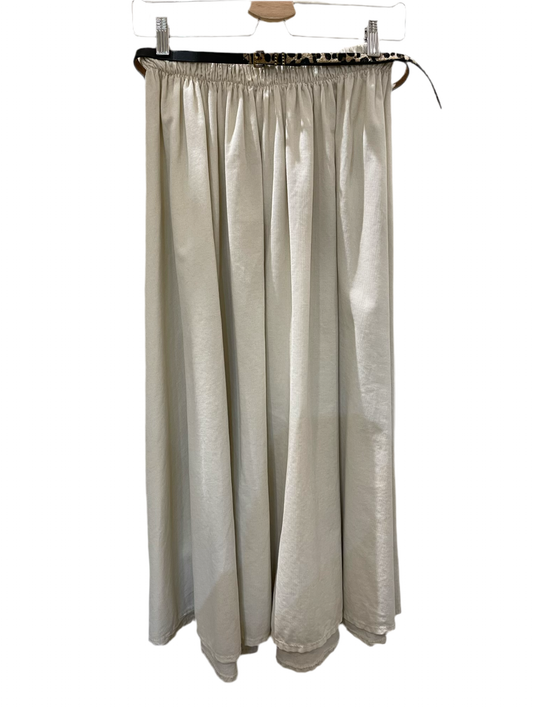 Gonna “Soft touch”