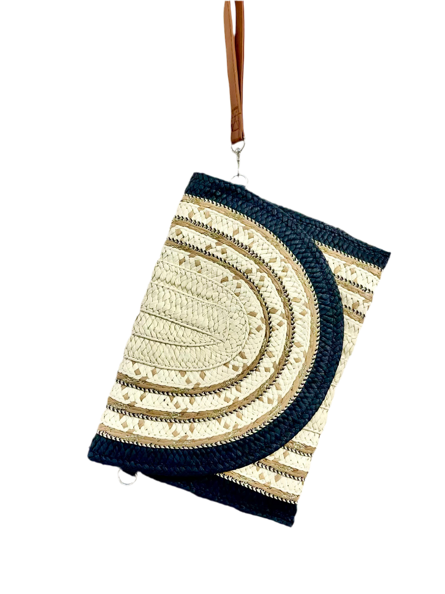 Pochette " Capri"