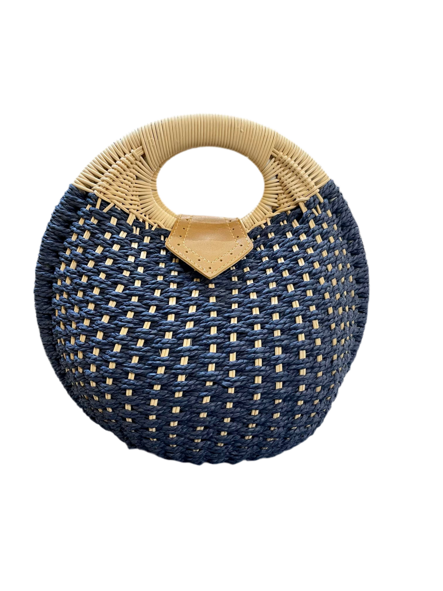Borsa "Portobello"