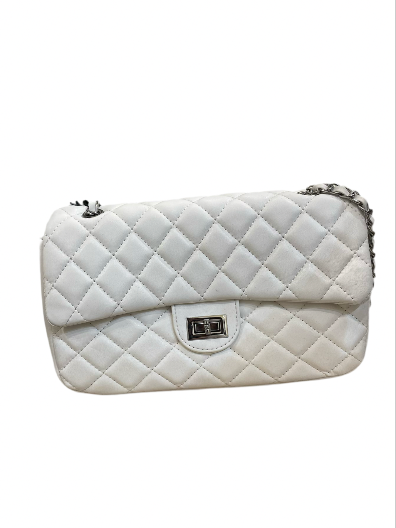 Borsa “Madame”