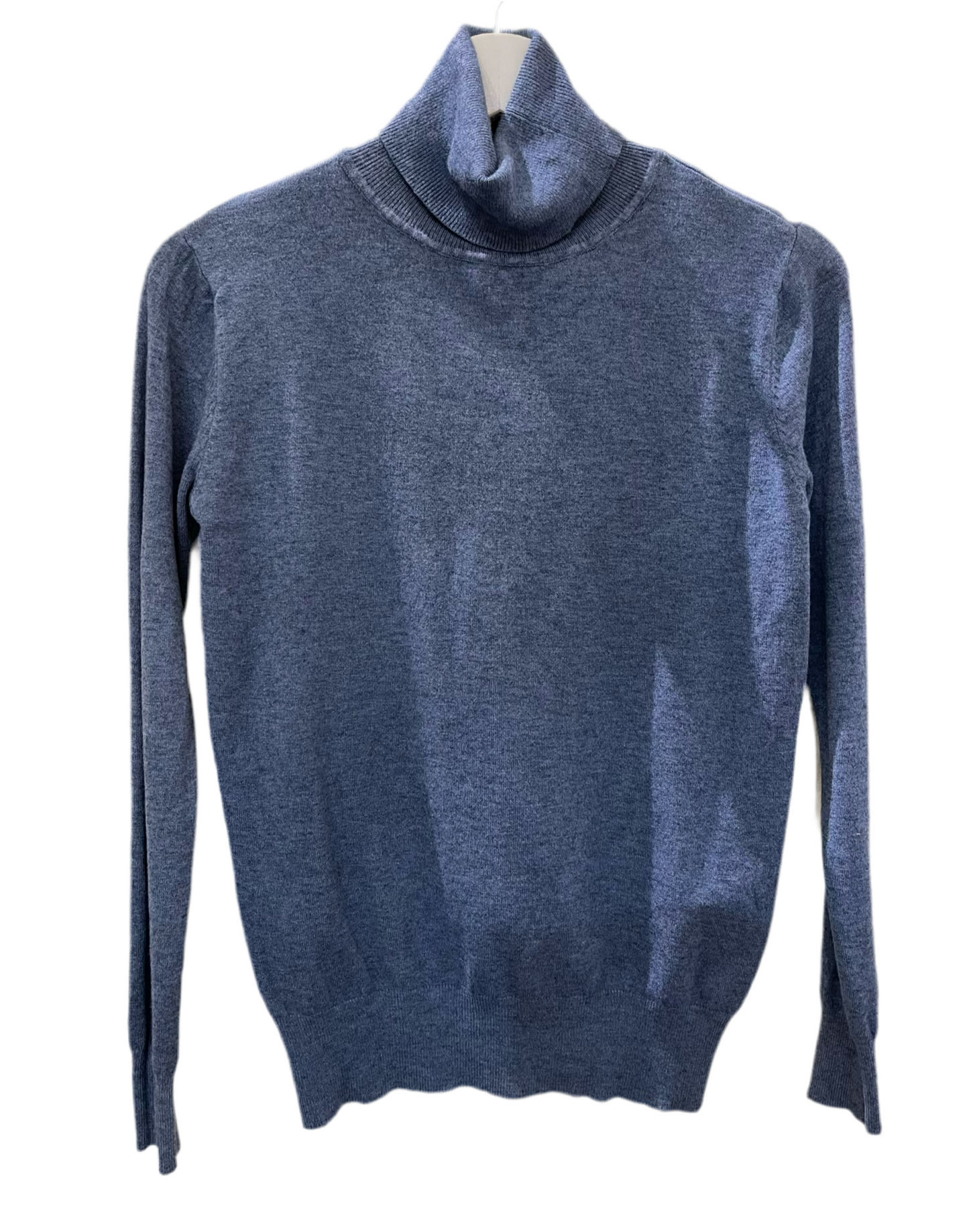 Dolcevita Winter basic