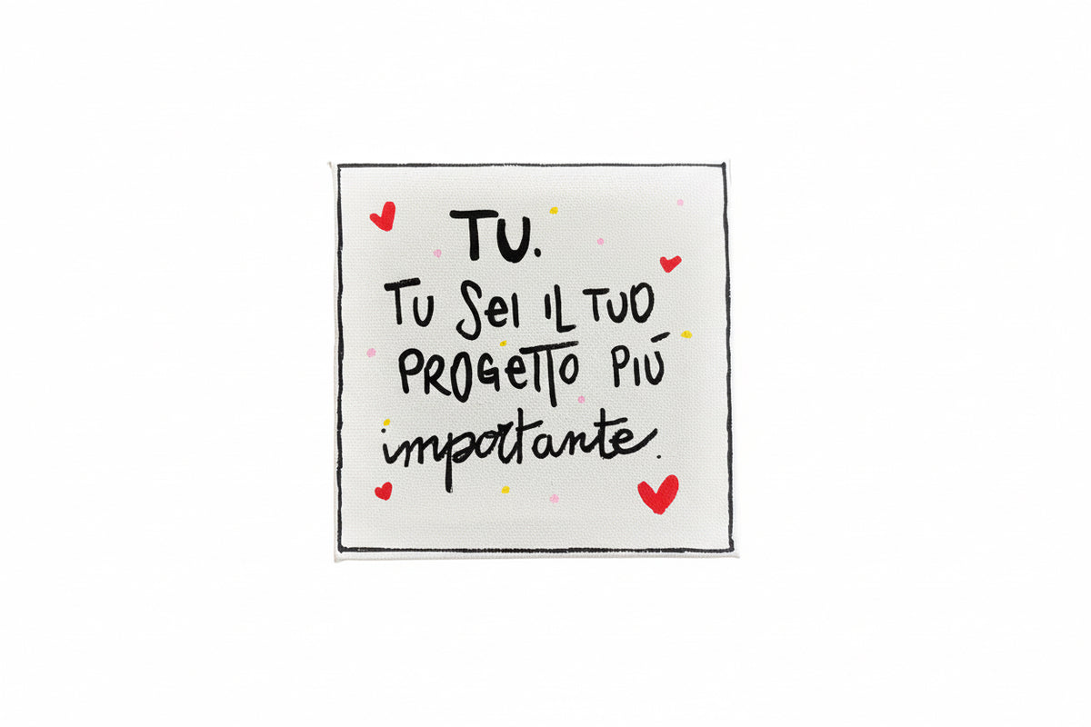 Parole che restano
