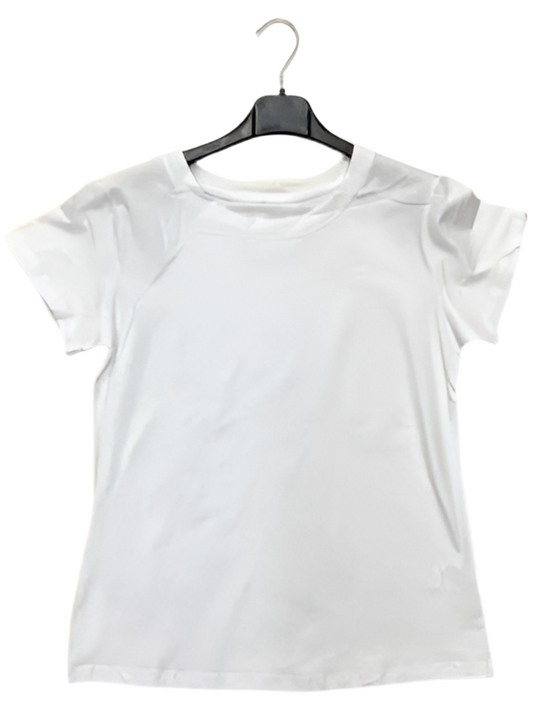 T-shirt Basic
