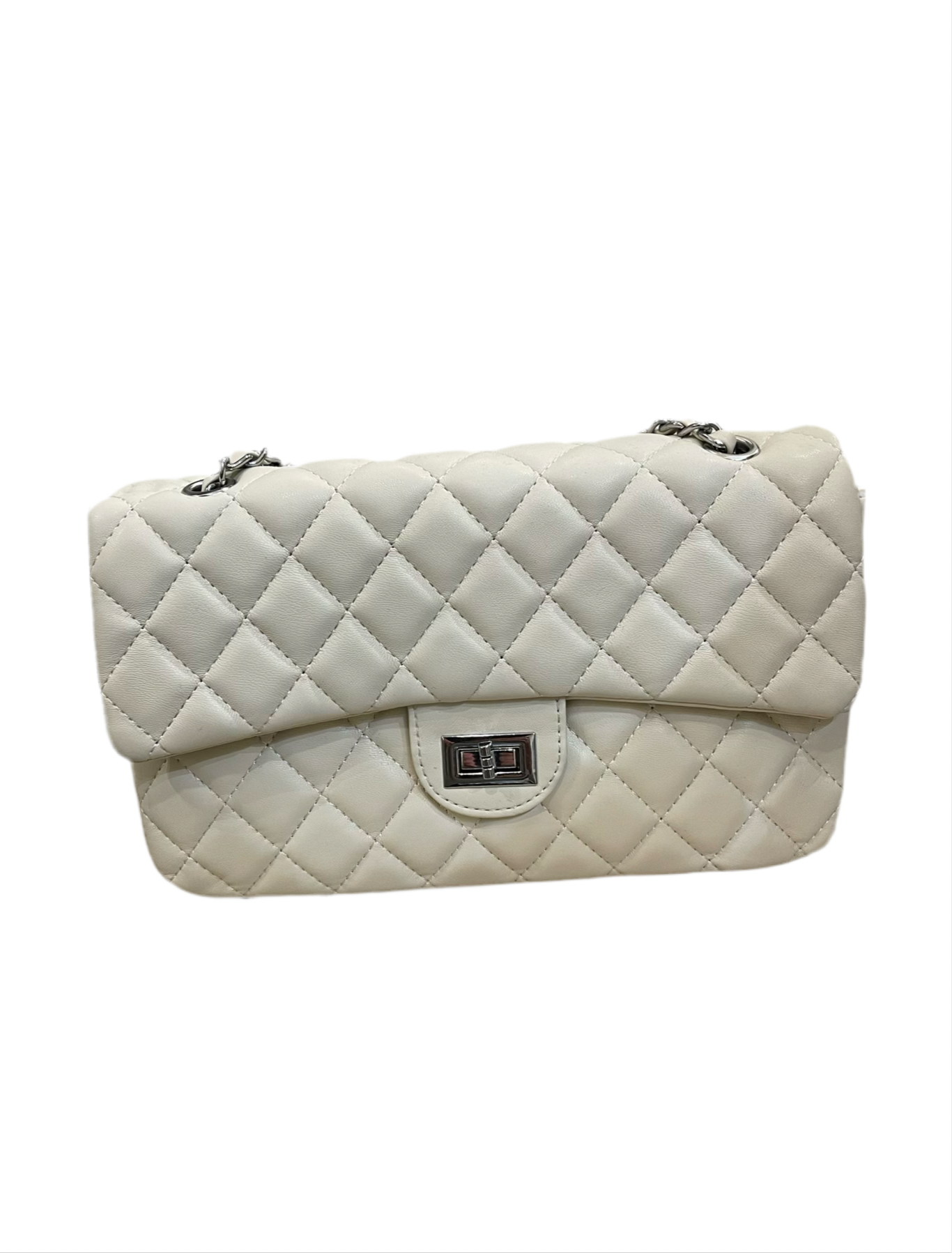 Borsa “Madame”