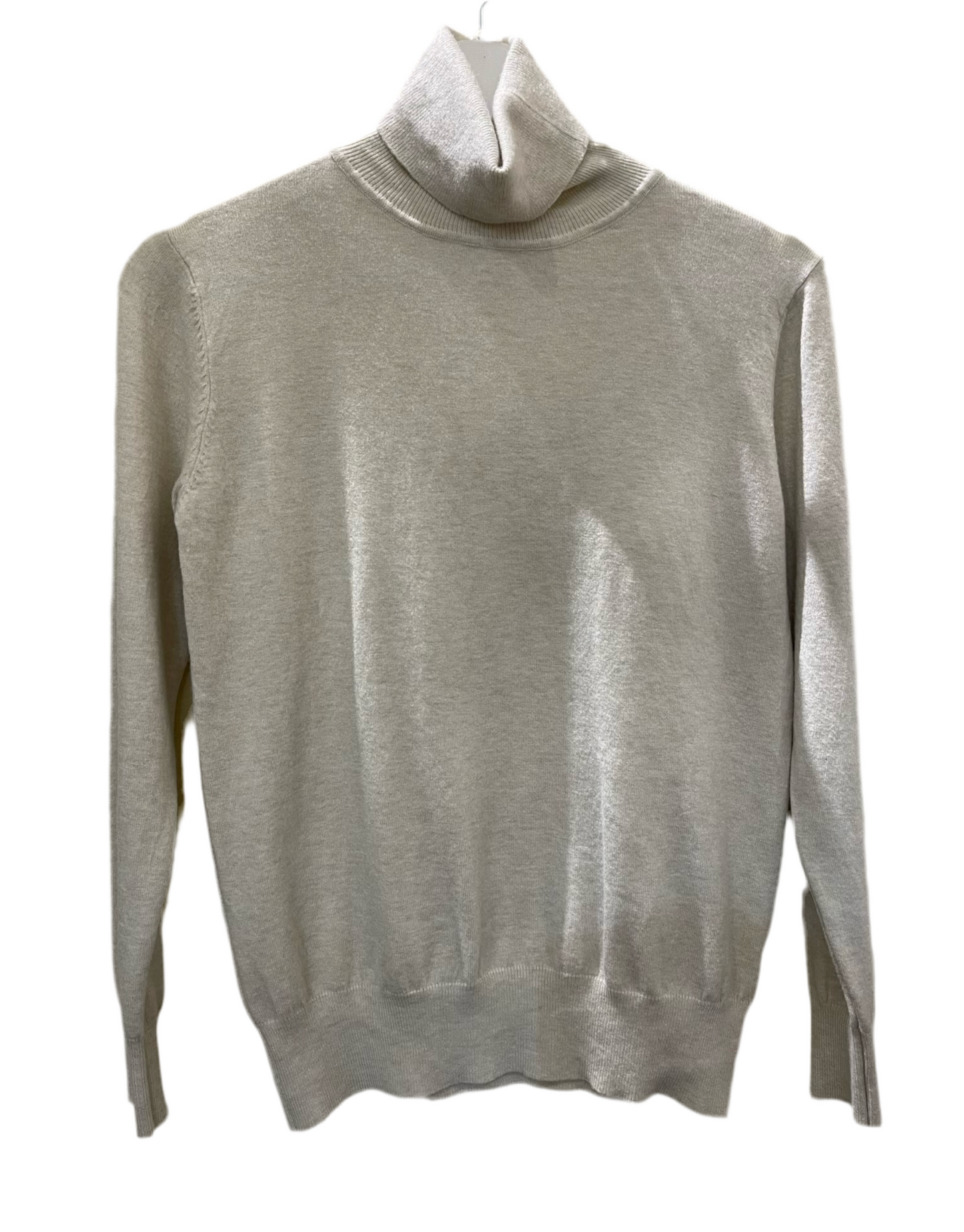 Dolcevita Winter basic