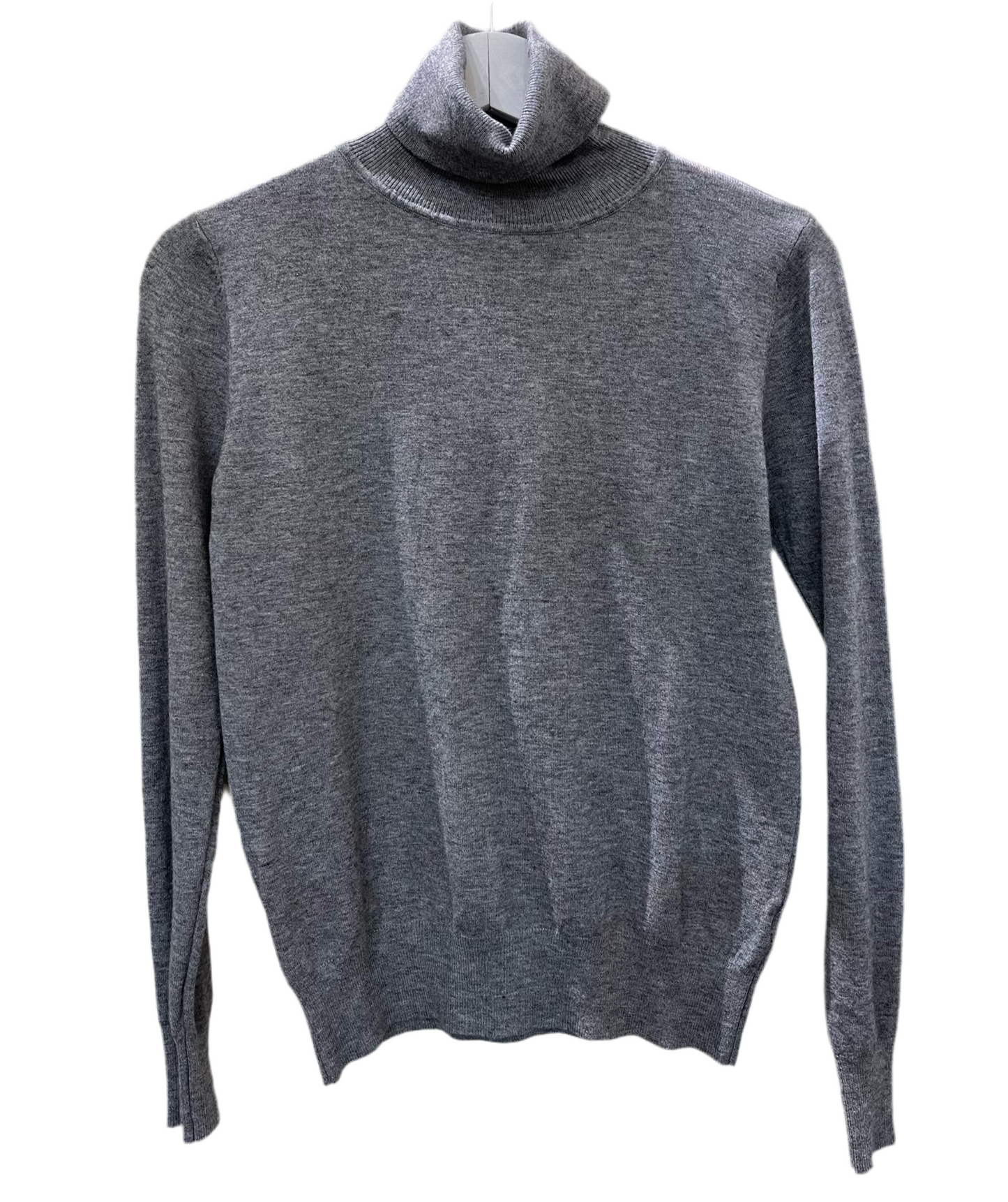 Dolcevita Winter basic