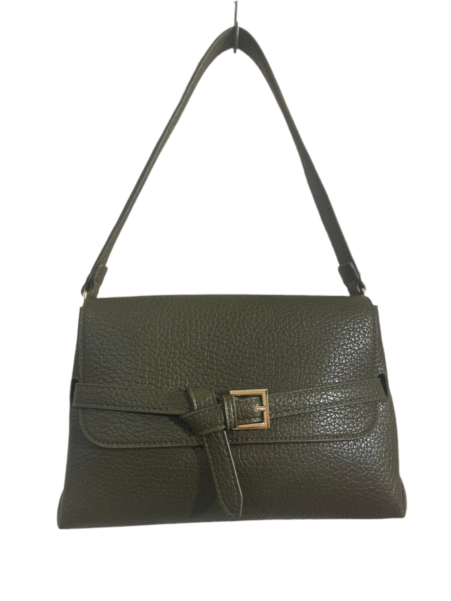 Borsa “Buckle”