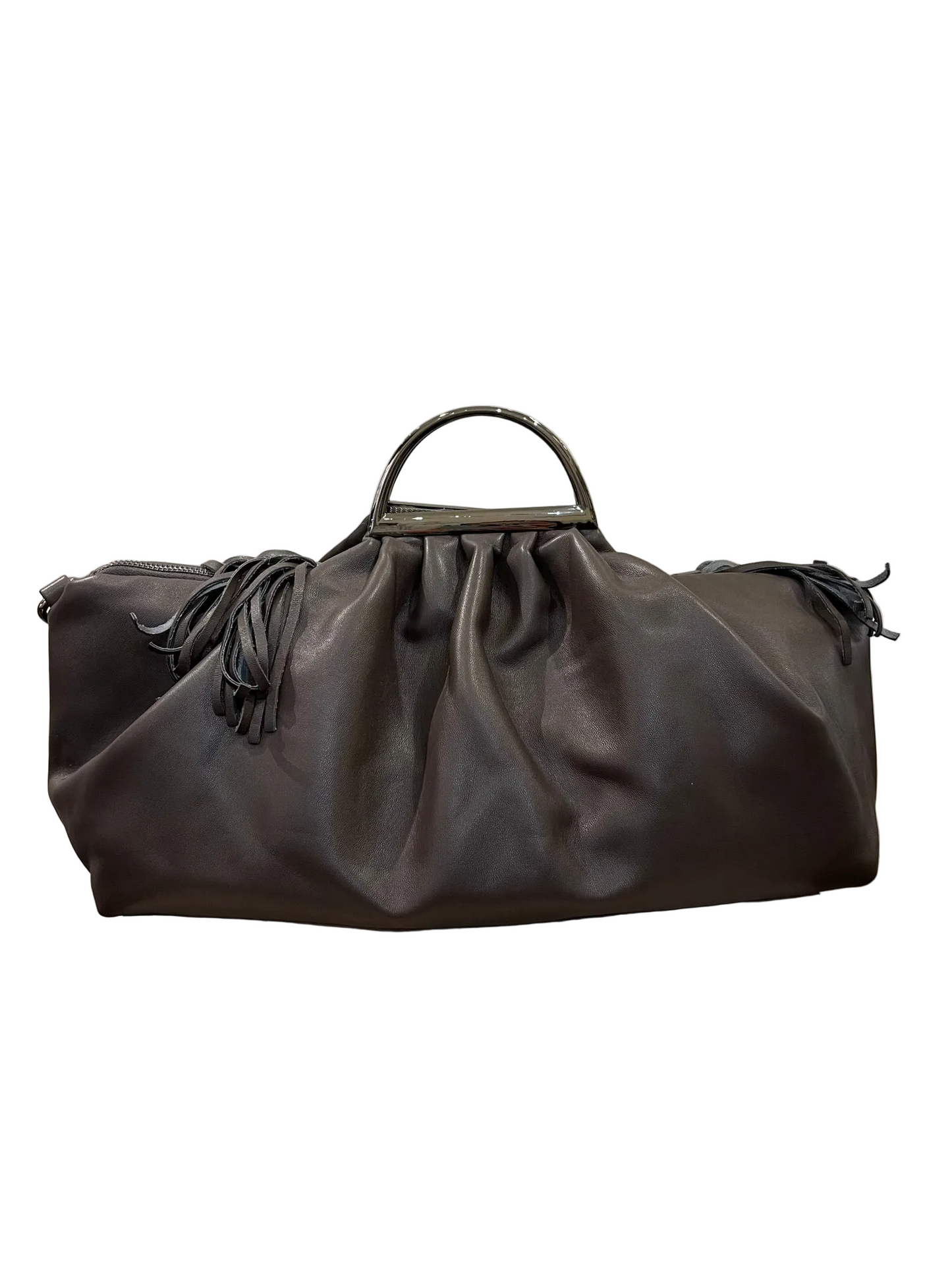 Borsa “Prestige”