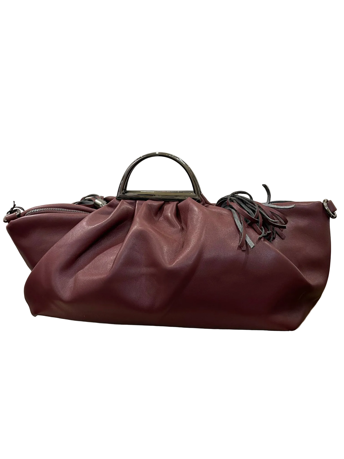 Borsa “Prestige”