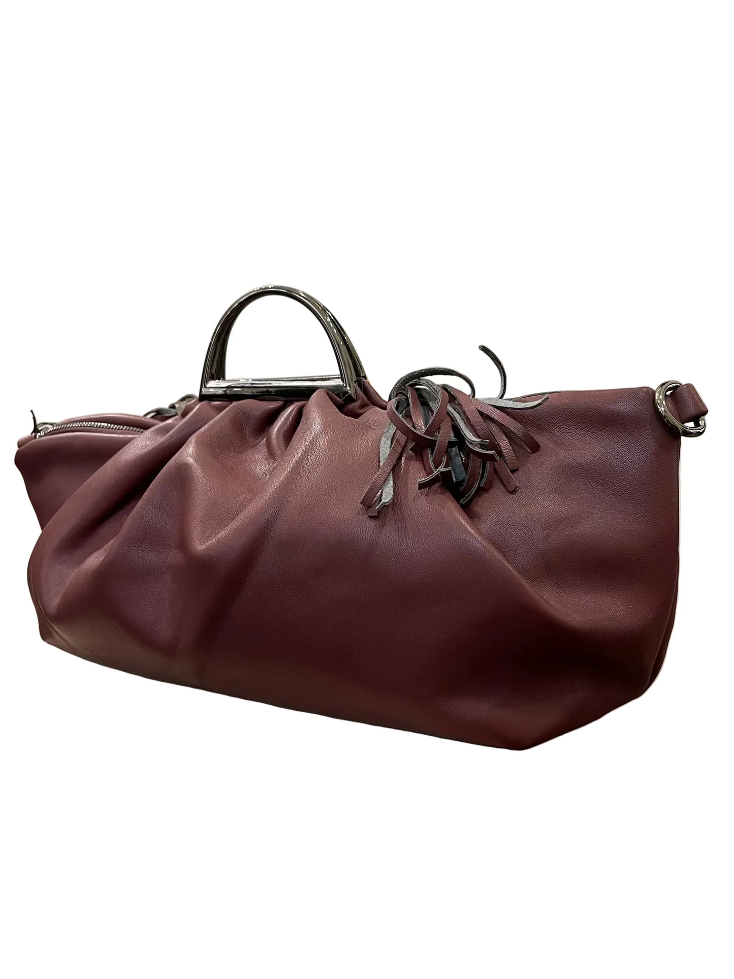 Borsa “Prestige”