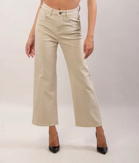 Pantalone “Harmony”