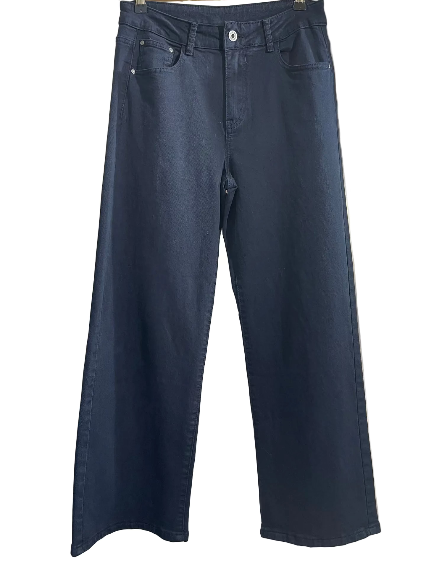 Pantalone “Harmony”