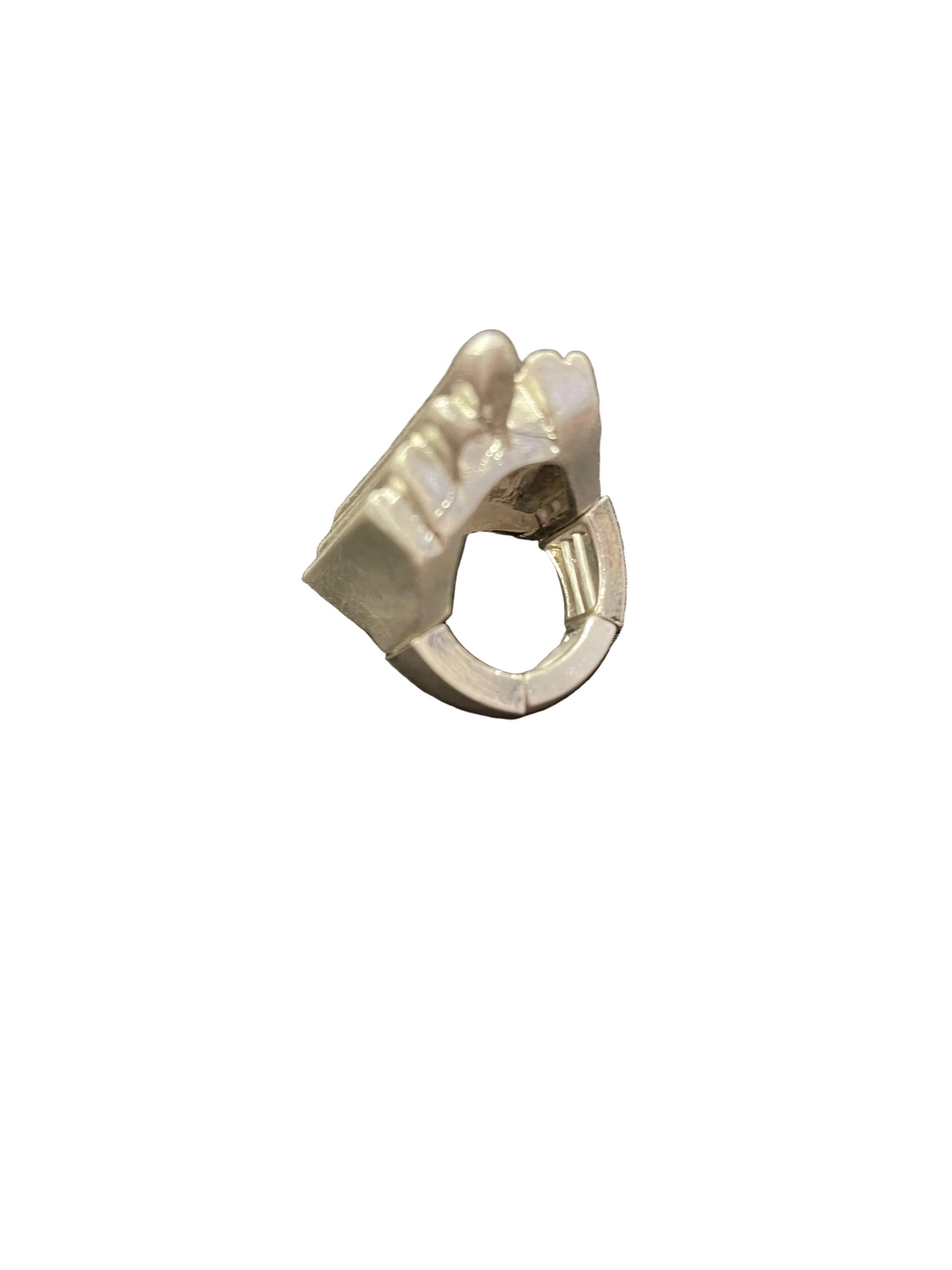 Anello Ritmo