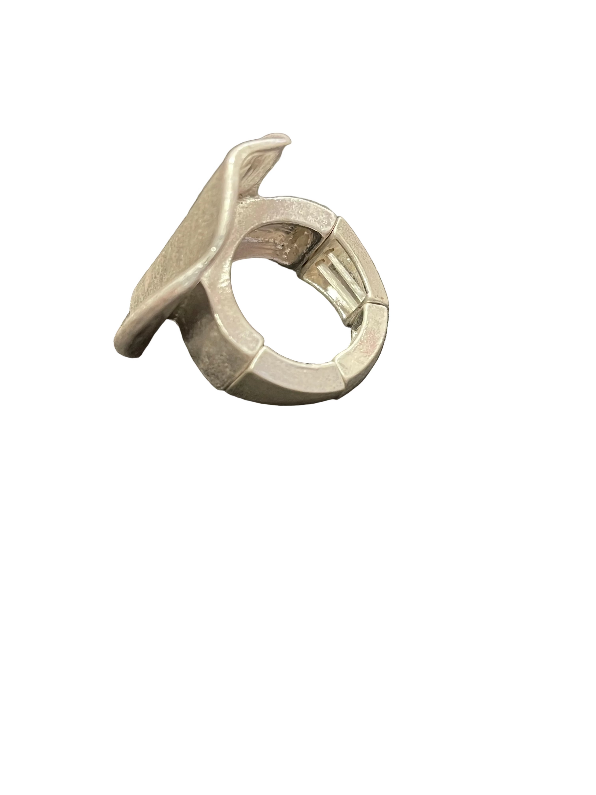 Anello Onda