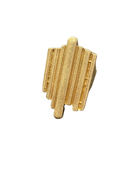 Anello Ritmo