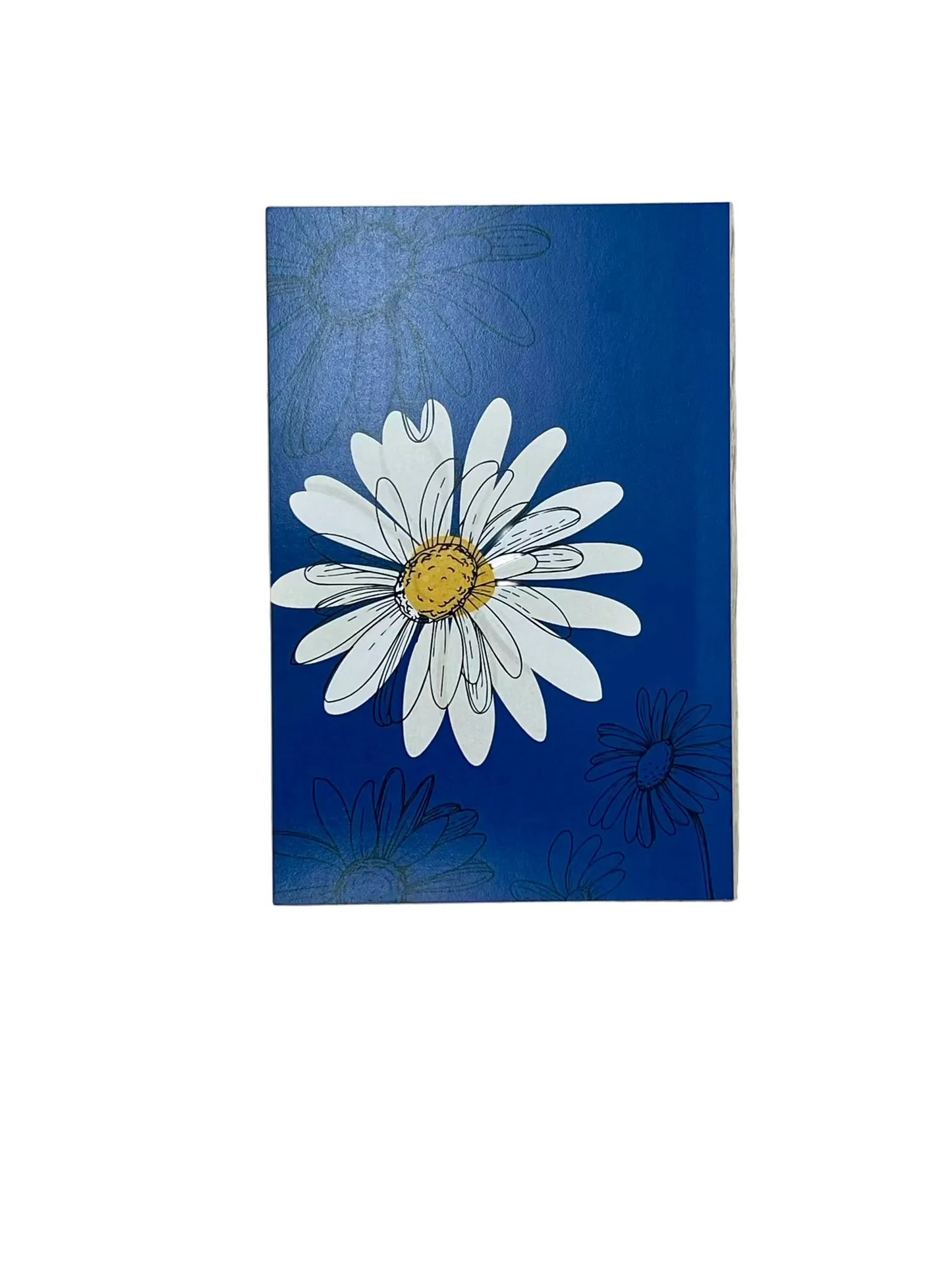 Cartoline Daisy