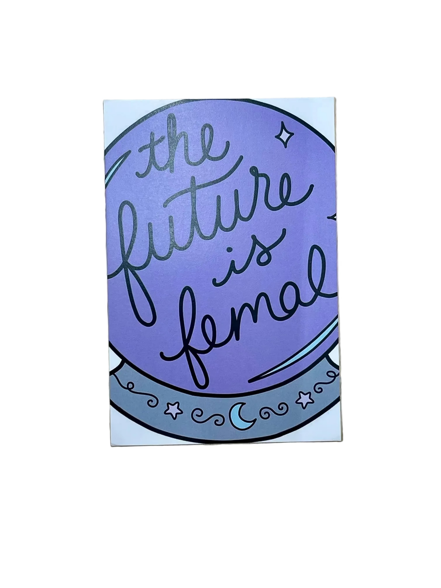 Cartoline Future